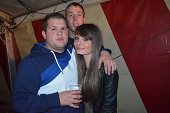 photo 10781271.jpg